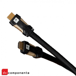 Cardas HDMI Cable