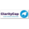 Clarity Cap