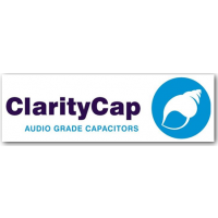 Clarity Cap