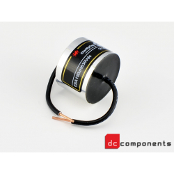 Clarity Cap ESA 630V 0,10uf