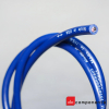 DH Labs BL-1 - kabel sygnałowy interkonekt
