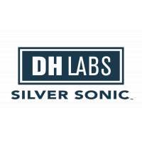 DH Labs DH Labs