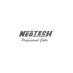 Neotech