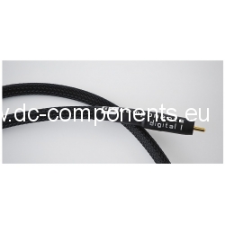 dc-components digital 1 - kabel cyfrowy spdif