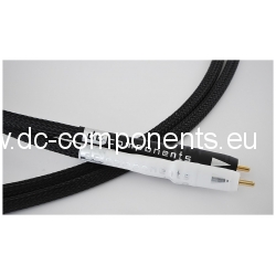 wysokiej jakości kabel audio - dc-components
