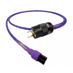 Nordost Purple Flare Power Cable