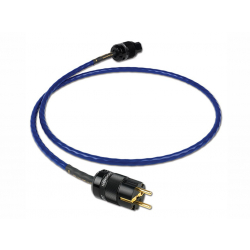 Nordost Blue Heaven Power Cable