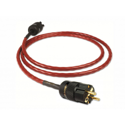 Nordost Red Dawn Power Cable