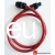 dh labs red wave power cable