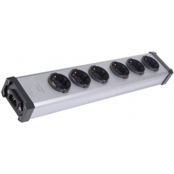 Furutech eTP-66E