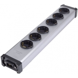 listwa zasilająca furutech Furutech e-TP-66E