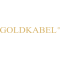 Goldkabel