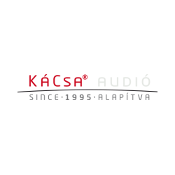 KaCsa