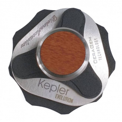 Divine Acoustics Kepler Evolution - stopki antywibracyjne