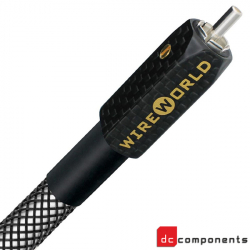 Wireworld Platinum Starlight 7 (PSV) Digital - RCA  - 1m / RCA - RCA SPDIF - kabel cyfrowy