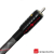 Wireworld Silver Starlight 7 (SSV) Digital - RCA - 1m / RCA - RCA SPDIF - kabel cyfrowy