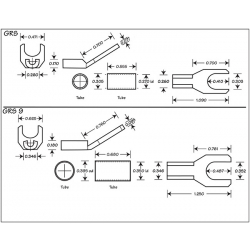 cardas grs drawing